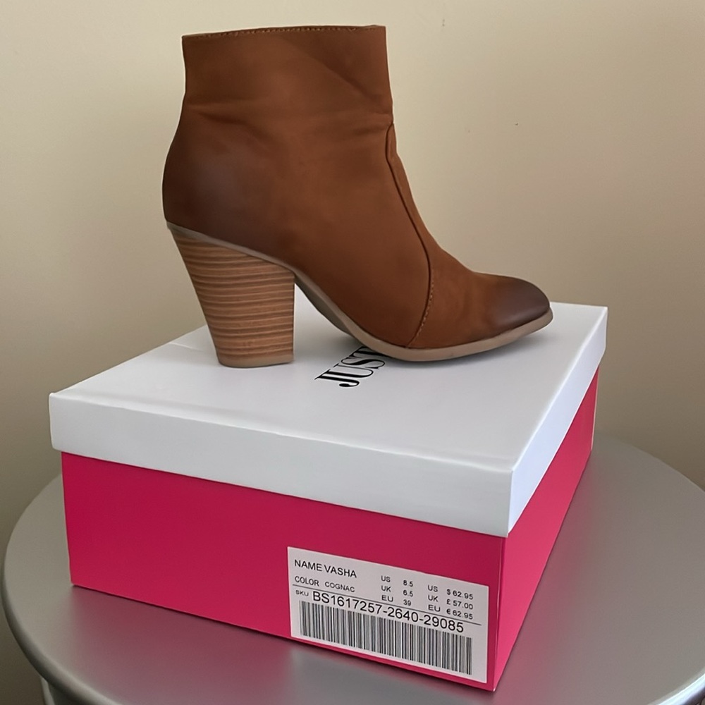 JustFab - Picture 6 of 6